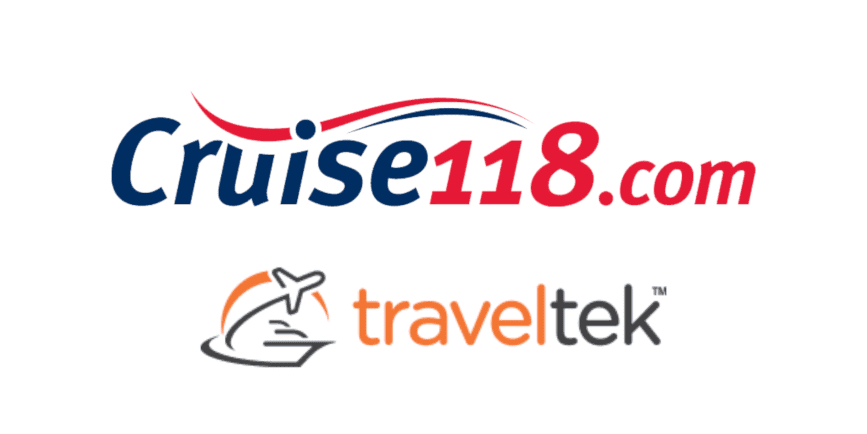 Photo for Decorative Purposes | Traveltek