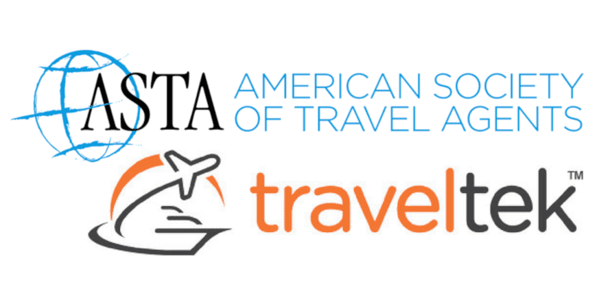 Photo for Decorative Purposes | Traveltek