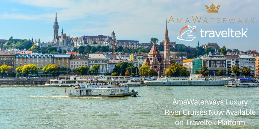 Photo for Decorative Purposes | Traveltek