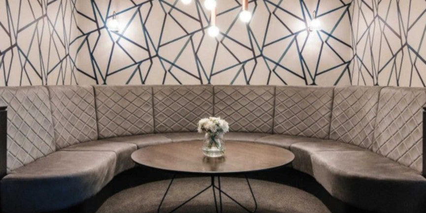 Photo for Decorative Purposes | Traveltek