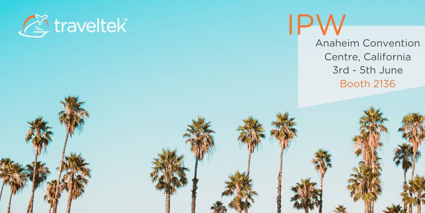 Photo for Decorative Purposes | Traveltek