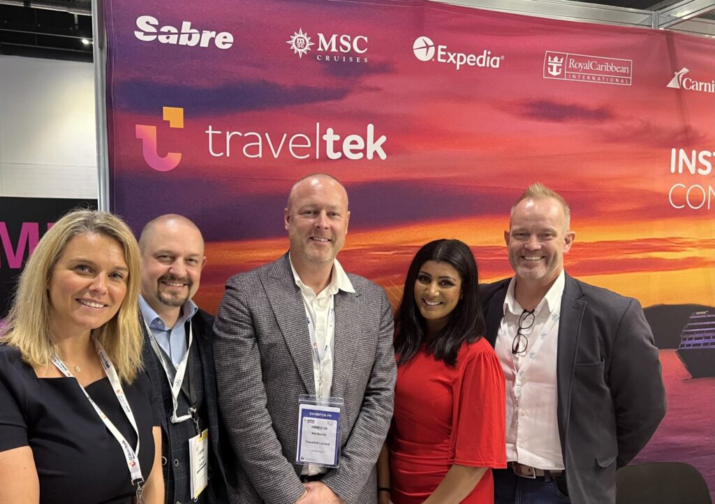 Photo for Decorative Purposes | Traveltek