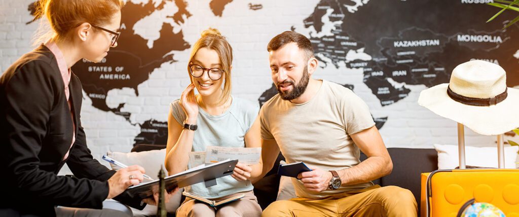 Photo for Decorative Purposes | Traveltek