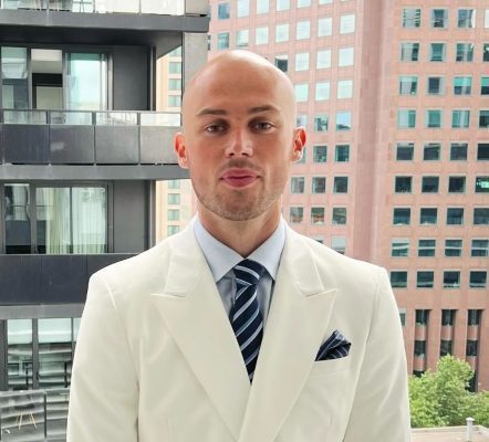 Photo for Decorative Purposes | Traveltek