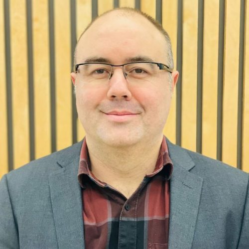 Photo for Decorative Purposes | Traveltek