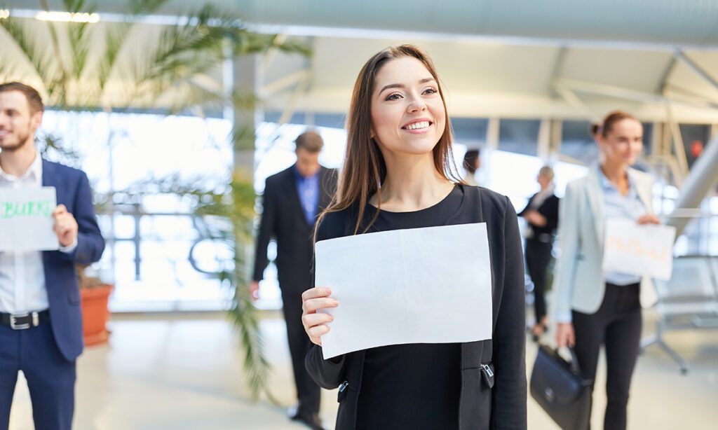 Tour Operators and Travel Agents