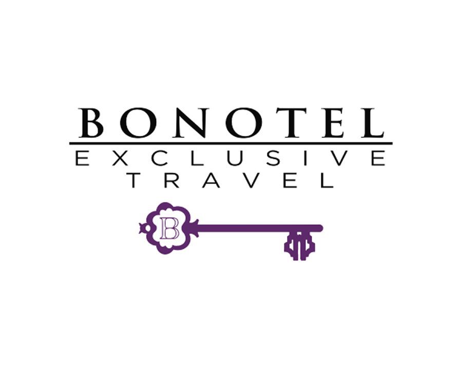 Logo of partner | Decorative purposes | traveltek