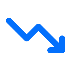 decorative icon | traveltek