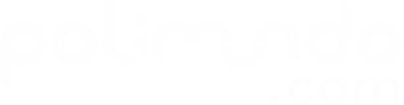 Polimundo logo | Traveltek
