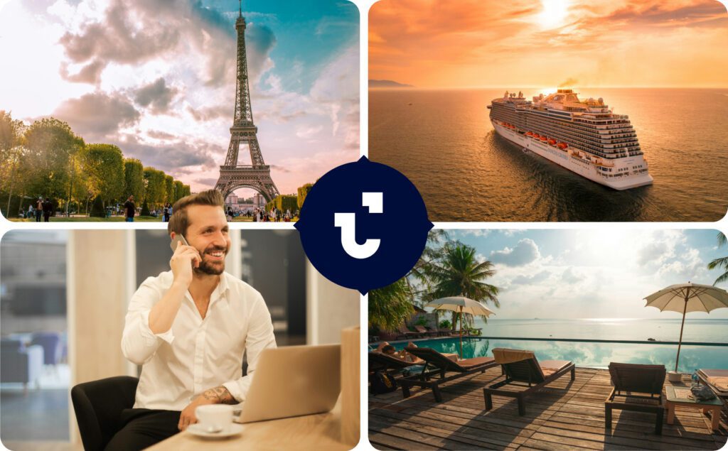 decorative image | traveltek