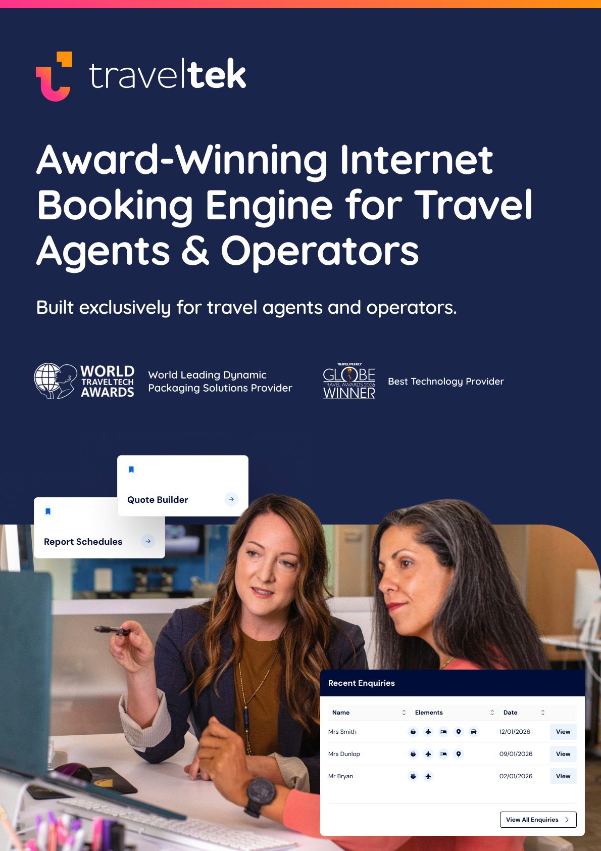 iSell Digital Download Cover