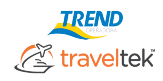 travel technology vendors