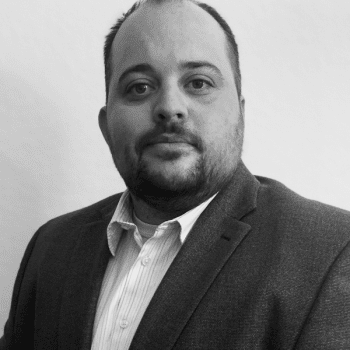 Image of Kevin Walker