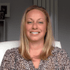Leanne Woolvine
