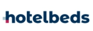 Hotelbeds