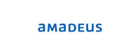 Amadeus Flights
