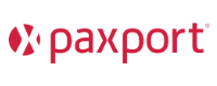Paxport