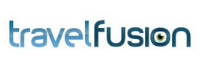 Travel Fusion