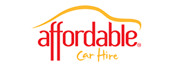 Affordable Car Hire
