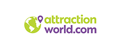 Attraction World