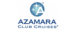 Azamara Club Cruises