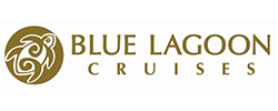 Blue Lagoon Cruises