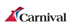 Carnival Cruise Line