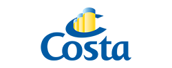 Costa Cruise Line