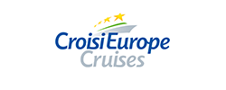 CroisiEurope