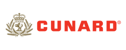 Cunard