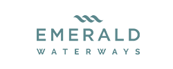 Emerald Waterways