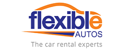 Flexible Autos