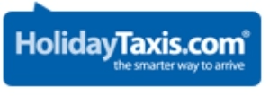 HolidayTaxis