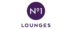 No1 Lounges