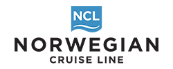 Norwegian Cruise Line