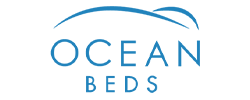 Ocean Beds