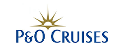 P&O Cruises
