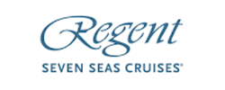 Regent Seven Seas Cruises