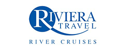 Riviera Travel