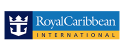Royal Caribbean