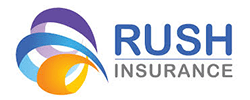 Rush Insurance