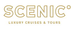Scenic Luxury Cruises and Tours