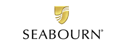 Seabourn
