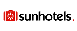 Sunhotels