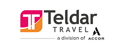 Teldar Travel