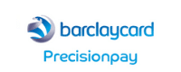 Precision Pay by Barclaycard