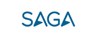 Saga Cruises