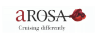 A-ROSA River Cruises