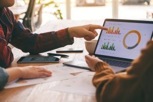 Traveltek Data Insights