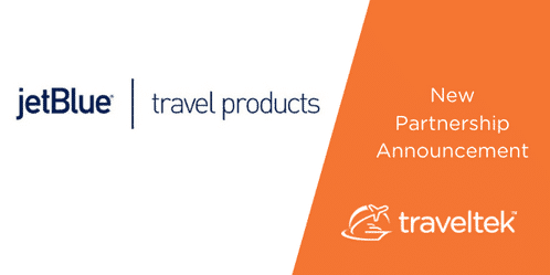 travel platform companies